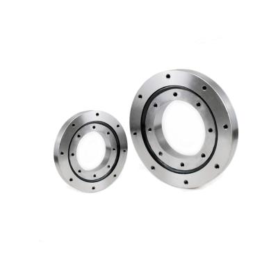 China CROSS ROLLER 011.40.1120Hot Sale Factory Price Bearing High Precision Bearing High Quality Slewing Support Bearing for sale