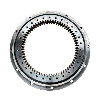 China CROSS ROLLER 011.10.150Hot Sale Factory Price Bearing High Precision Bearing High Quality Slewing Support Bearing for sale