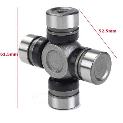 China Hot Selling Long Life SWP280 Bearing Factory Price High Quality Bearing Universal Joints Cross Bearing for sale