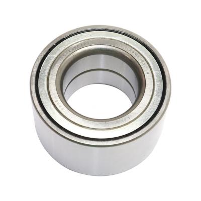 China Long Life DAC30550032 Factory Price Hub Bearing High Quality Automotive Wheel Bearing Car Wheel Hub Bearing for sale