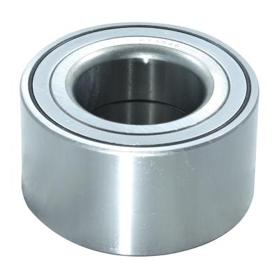 China Long Life DAC30550026 Factory Price Hub Bearing High Quality Automotive Wheel Bearing Car Wheel Hub Bearing for sale