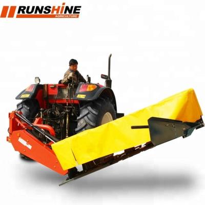 China RXDM1700 Quality Rotary Disc Mower 4 Disc for sale