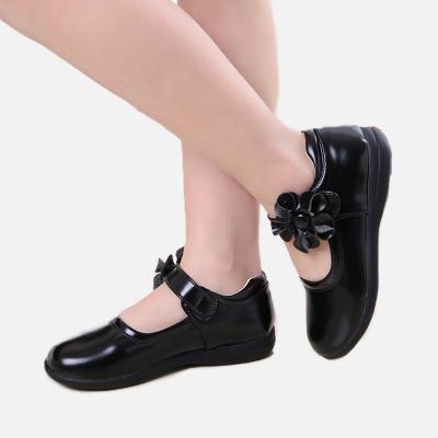 China Other Children Shoes Kids Sneakers Girl Casual Shoes For Children Mesh Sport Fashion Spring Summer Kids Sneakers For Girls for sale