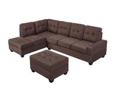 China Other Modern Fireproof Deep Seat Sofa Master Manufacturer Furniture Price List for sale