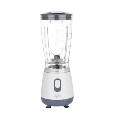 China 2020 NEW Easy-cleaning Design Beauty Blended Blender Grinder 250W Electric Fruit Blender for sale