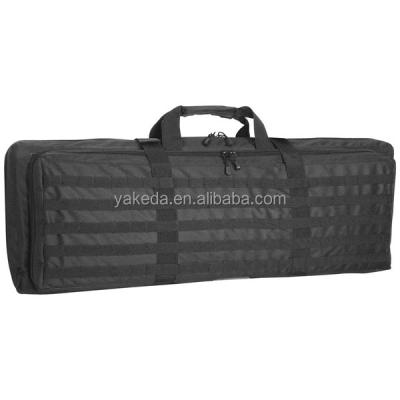 China Longevity durable yakeda waterproof black 42