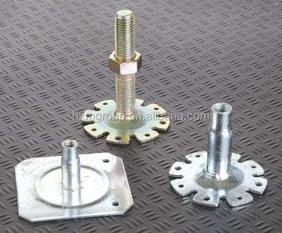 China Customized Stamping Parts, Metal Stamping, China Manufacturer Factory HZM44 for sale