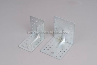 China Construction reinforced corner brackets for sale