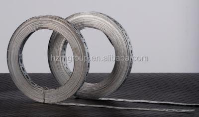 China Low construction 304 stainless steel strip jiaxing factory price for sale