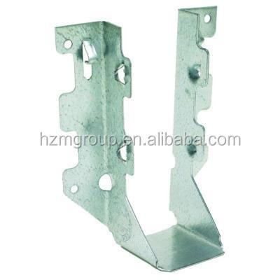 China Construction josit hanger steel hanger for sale