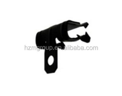 China Pipe Clamp Cable Clamps Beam Clip Hot Sale Product for sale