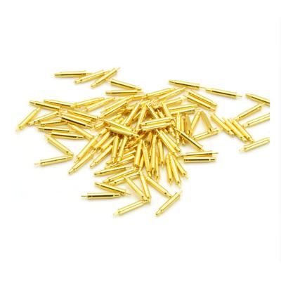 China High Quality Aluminum Trim Scooter Parts Auto CNC Laser Milling Machine Stainless Pin Brass Steel for sale