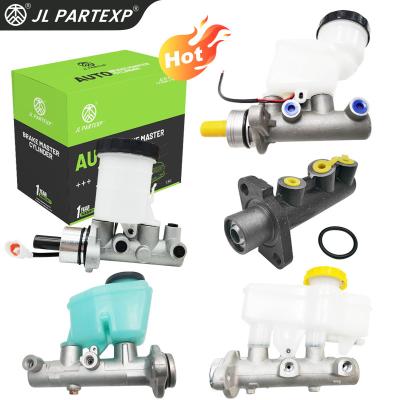 China JL PARTEXP Auto Parts Brake Distributor Manufacturer All Wholesale Universal OEM SWIFT II Hatchback (ea for sale