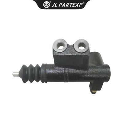 China JL PARTEXP Clutch Slave Cylinder For Hyundai STAREX BIG OEM 41700-4H100 417004H100 Normal for sale