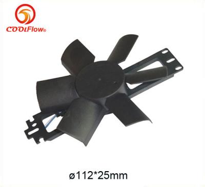 China Cooker Cooling Fan DC axial fan for sale