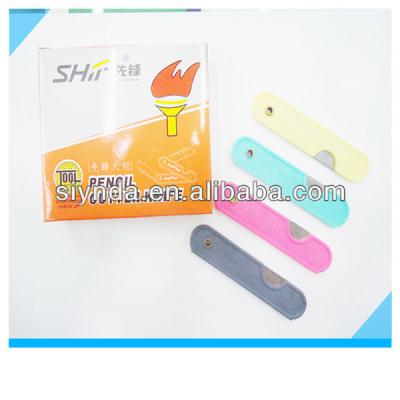 China New design multi functional knife stainless steel knife for wholesales for sale