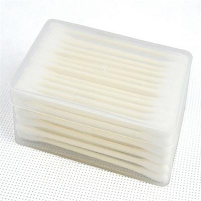 China Brand new eco-friendly top grade cotton pad with high quality for sale