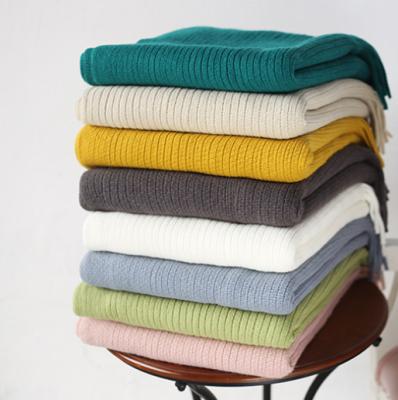 China Bulky Anti-Pull Knit Gorgeous Braided Yarn Home Braided Cozy Modern Bedding Blanket Travel Soft Chenille Blanket for sale