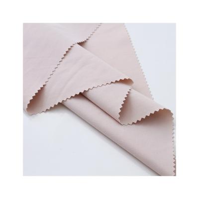 China New Arrival Latest Design Terylene Waterproof And Textiles Jacket Fabric Material For Clothing for sale