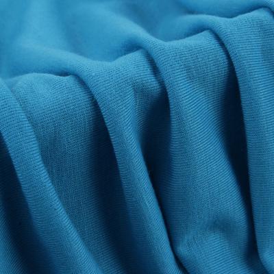 China Pill 70D Polyester Spandex Stretch Fabric Anti Elastic High For Garment for sale