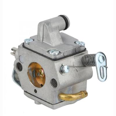 China High Quality Engine Parts Accessories Customized By Car Carburetor 125cc Beetle Model Carburetor 30mm for sale