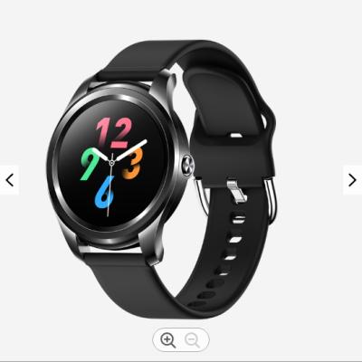 China 2022 Newest GPS Navigation Watch MC96 Cell Phones Watch BT Calls Sports Watch Wristwatch Cell Phone for sale