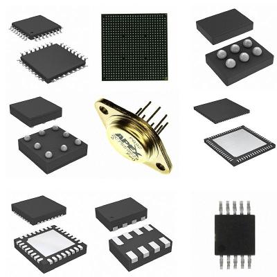 China Standard Chip Accessories BJT Bipolar Na IC Arrays 90-1841X-000 for sale