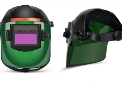 China Electric Welder's Helmet Welding Machine High Performance for sale