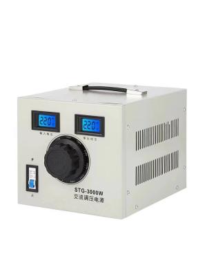 中国 調節器 DC電源24V/30A 溶接機 販売のため