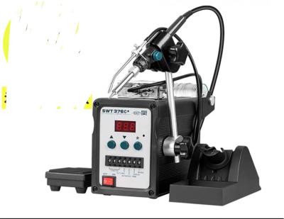 China Adjustable Welding Machine Soldering Station for sale