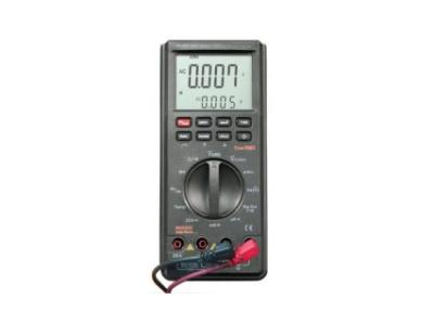 Cina 220V 20VA Digital LCR Meter lettura diretta in vendita