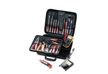 China Tools Screwdriver Set For Electrical Work for sale