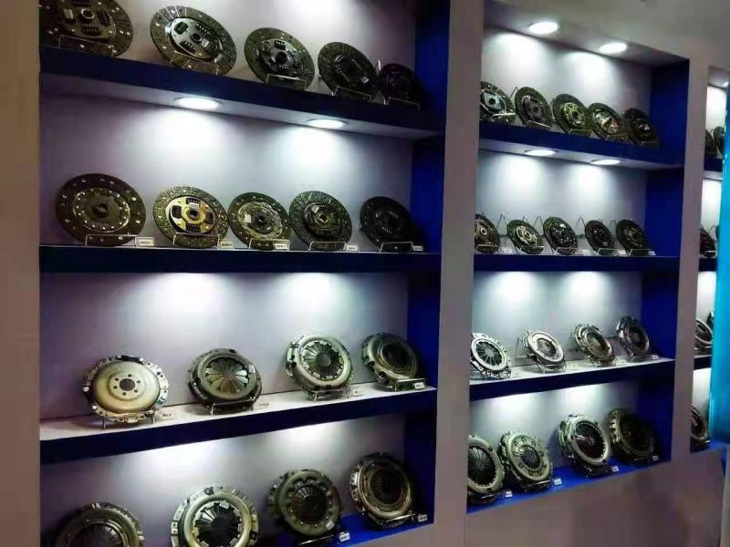 Verified China supplier - Guangzhou Baiyun District Tangjing Lingfeng Auto Parts Business Department