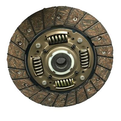 China Cardboard 477 car engine drive high strength plate clutch, plate used to make high strength clutch plate for sale