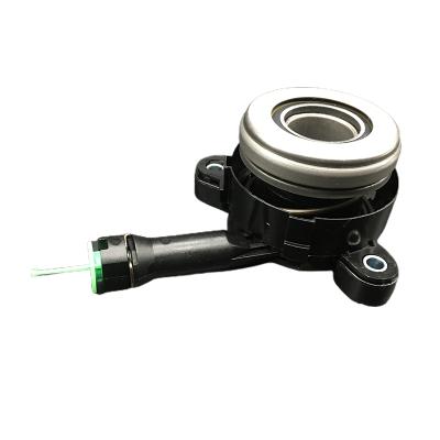 China Wholesale High Strength High Strength Steel Hub Motor Car Wheel Sets A5 Carton Main Bearing for sale