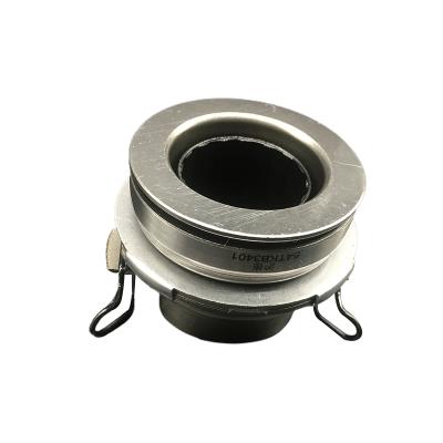 China High Quality High Strength Cardboard Cheap Universal Engine Release Bearing For 265 Automobile One Way Clutch for sale