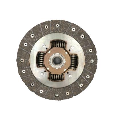 China High Strength Carton Quality Clutch Kit 350z Automobile Clutch Case Cover Cart for sale