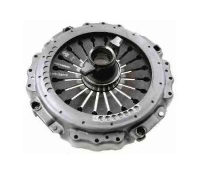 China Clutch plate for sale