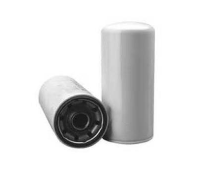 China Filter element (oil filter ) for sale