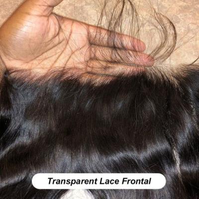 China HD Straight Wholesale Loose Lace Frontal Closure, Sheer Swiss Lace Headband, 13x6 13x4 Hd Lace Headband for sale