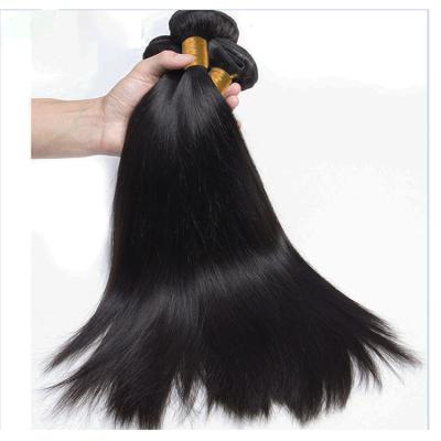 China Vendor Distributor Straight Body Wave Hair Straight Cuticle Aligned Natural Super Double Drawn Raw Vietnamese Hair Form Vietnam for sale