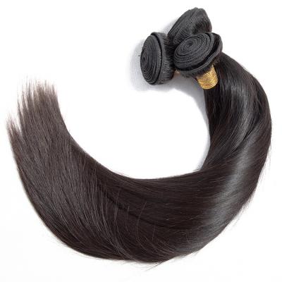 China Silky Straight Wave Virgin Hair Free Samples,Mink Brazilian Hair Factory,Wholesale Price Brazilian Hair for sale