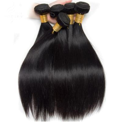 China Silky Straight Malaysian Wave Wholesale 10A Sangita Curly Hair Extensions Bundles With Closure for sale