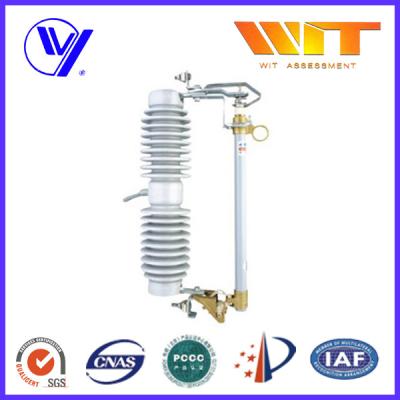 China 33KV - 36KV-de Zekering van het Porseleinknipsel met Hoge Machtshouder Te koop