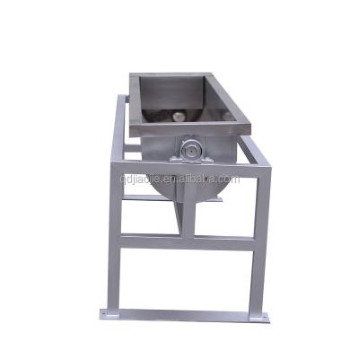 China Cattle / scare water drinker cattle scare drinker / horse trough for sale