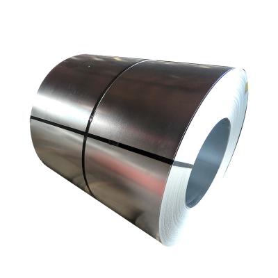 China Corrugated Roof / Construction Appliances 900-1250mm ASTM A653m 2003 En10327 2004 Wide Gi Galvanized Steel for sale