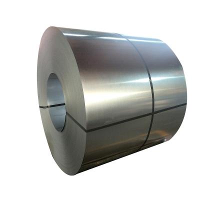 China Gi Galvanized Sheet 40-1500mm Wide Thick Corrugated Roof / Construction Appliances 0.15-3.0mm /Electrical Coil Steel for sale