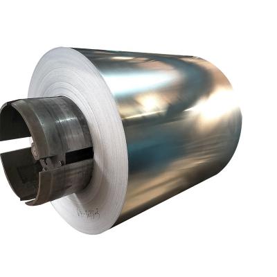 China Hot dipped sandwich panel gl gi coil/gi sheet steel coils for sale