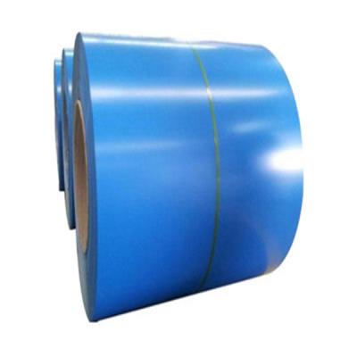 China Warehouse/top/industry/construction cheap price and high quality color coated sheet to cover prepainted steel coil az120 1219mm ppgi/ppgl gl/gi for sale