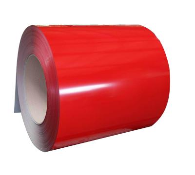 China Corrugated Roof / Construction Appliances RAL7033 ppgi building materials Prepainted Sheet Color Steel Sheet Color Coated for sale